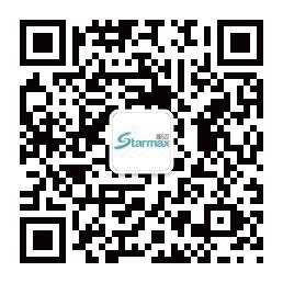 starmax-qr-1 J9国际集团(中国)-官方网站