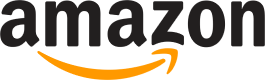 Amazon_logo.svg J9国际集团(中国)-官方网站