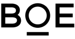 BOE_Technology_logo J9国际集团(中国)-官方网站