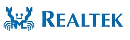 Realtek-logo J9国际集团(中国)-官方网站