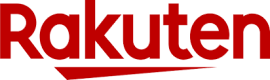 rakuten J9国际集团(中国)-官方网站