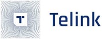 telink_semi J9国际集团(中国)-官方网站